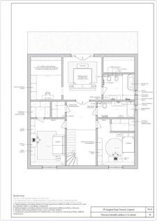 Plans For 1st