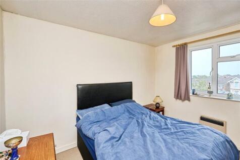 1st Floor Flat