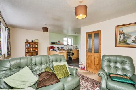 1st Floor Flat
