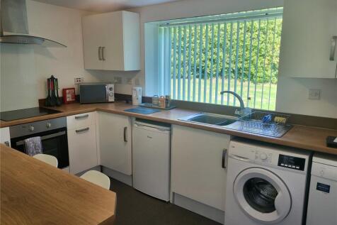 Falconers Kitchen