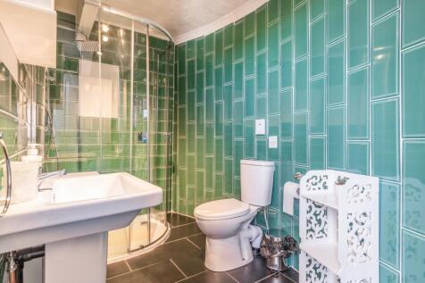 En-suite two