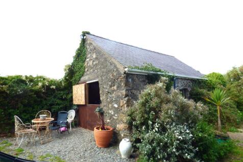 Outbuilding