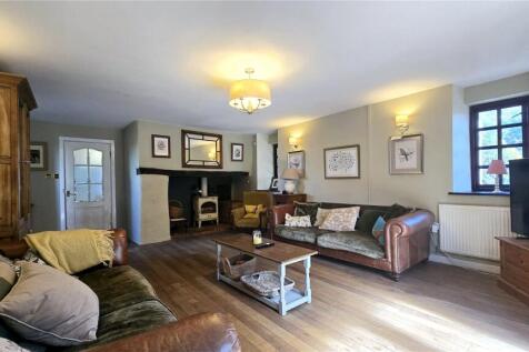 Lounge 1