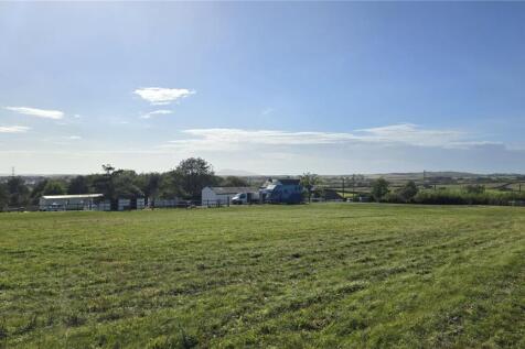Field