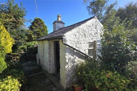 Outbuilding