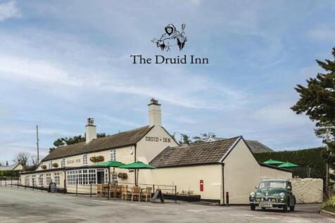 Village Public House