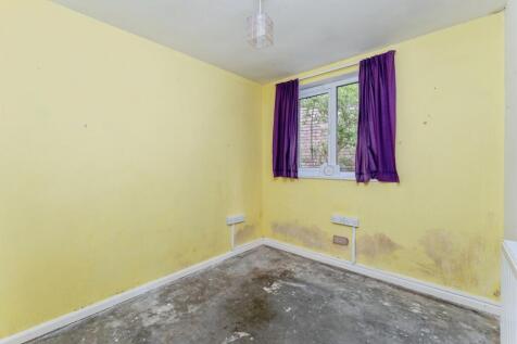 Bedroom Five