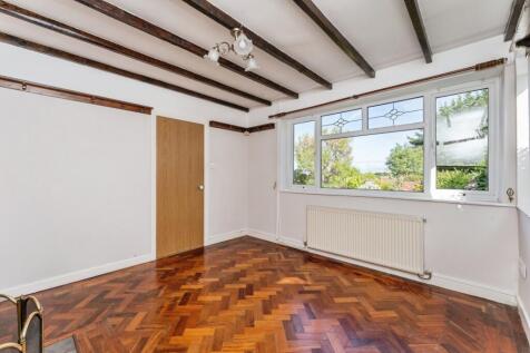 Snug/Bedroom Four