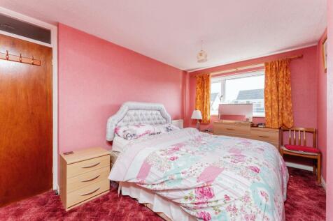 Bed 1
