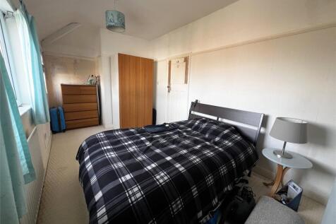 Bed 1
