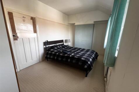 Bed 1