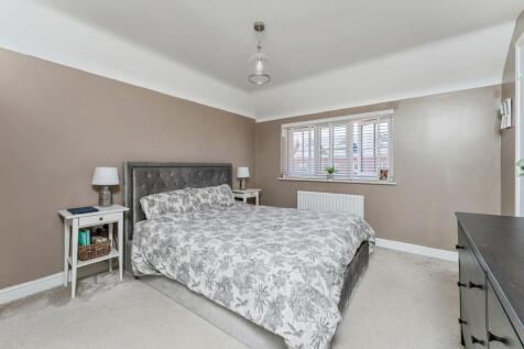 Bed 1