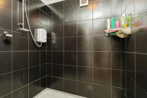 Wet Room