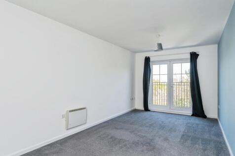 Living/Dining