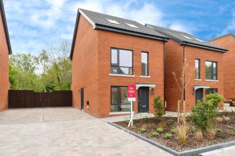 Plot 3