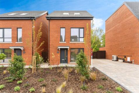Plot 6