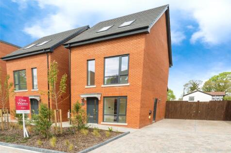 Plot 6
