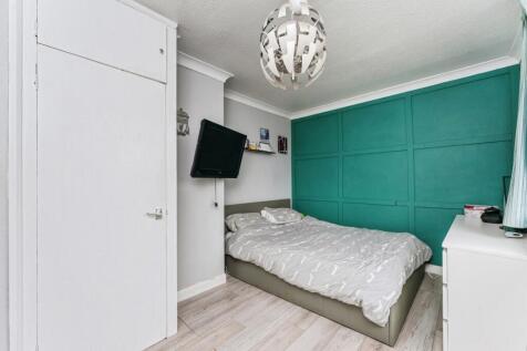 Bed 1