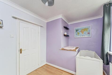 Bed 3