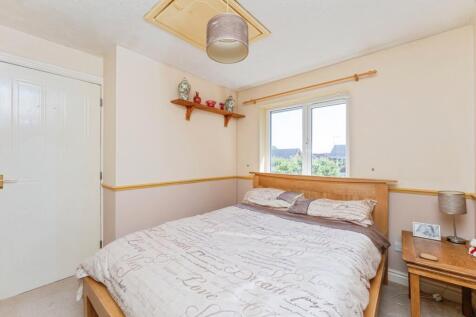 Bed 2