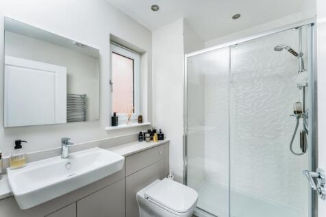 Ensuite One
