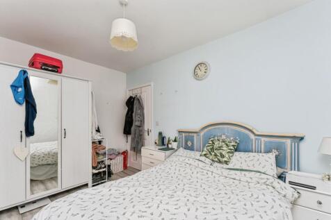 Bedrom Two