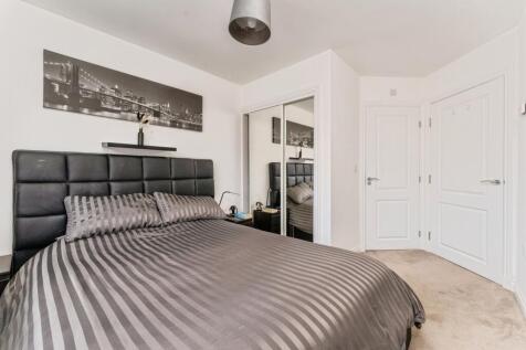 Bed 1