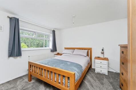 Bed 1