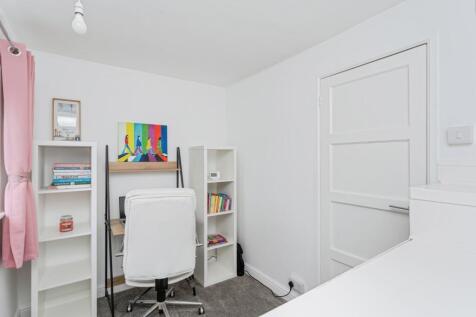 Bed 3