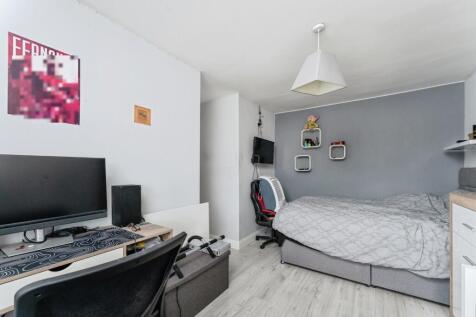 Bed 2
