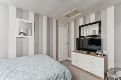 Bed 1