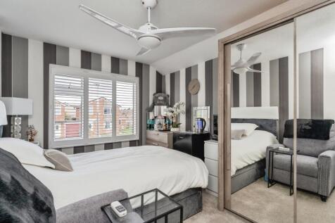 Bed 2