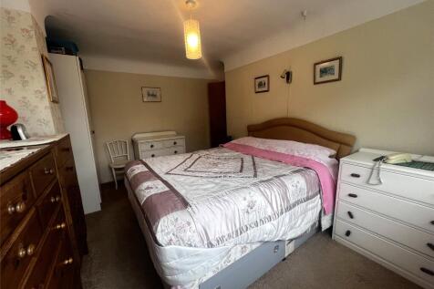 Bed 1