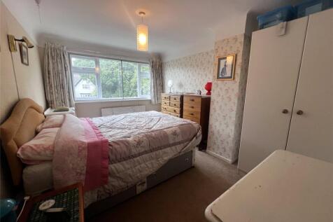 Bed 1