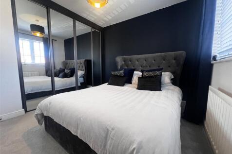 Bed 2