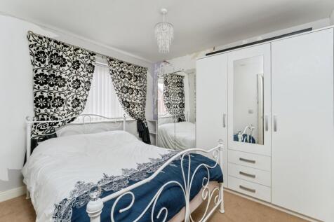 Bed 2