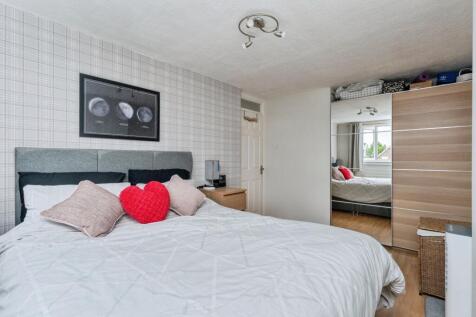 Bed 1
