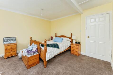 Bed 1