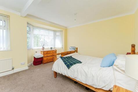 Bed 1