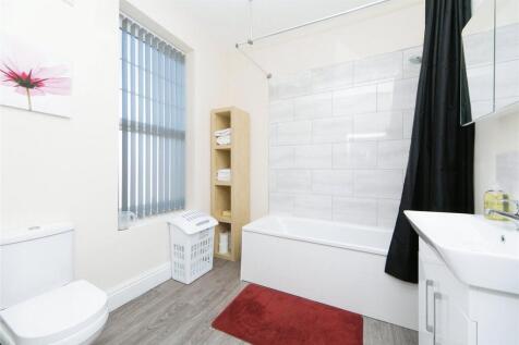 Flat 2