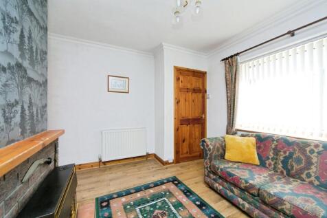 Sitting/Dining Room
