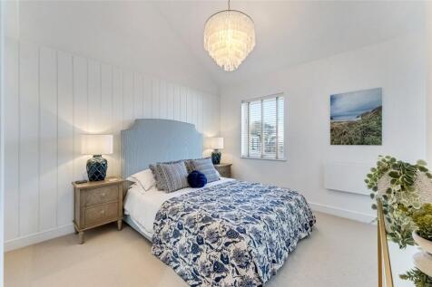 Bedroom Style