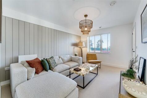Bedroom Style