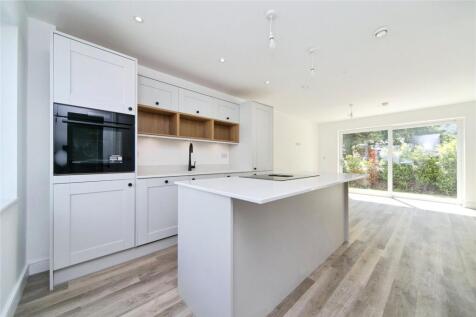 Kitchen Style