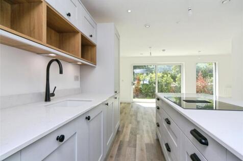 Kitchen Style