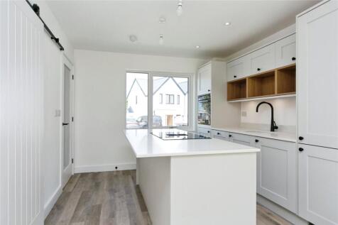 Kitchen Style