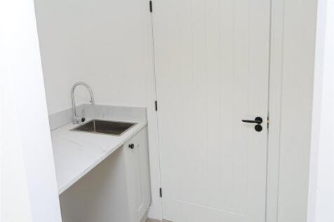 Utility Style