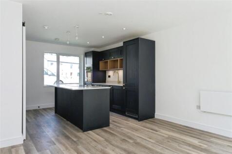 Kitchen Style