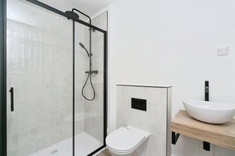 En-Suite Style