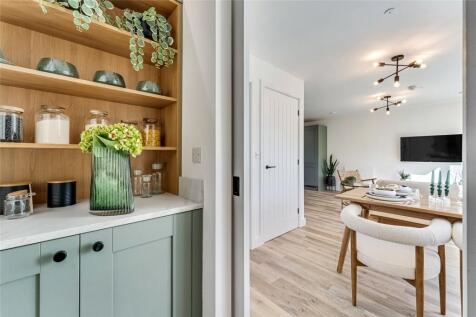 Utility Style